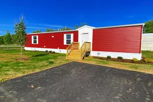 Gunner Ln Lot 70, Honey Brook, PA 19344 - Photo 1
