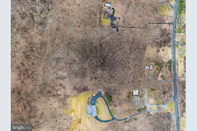 1816 & 1826 Pottstown Pike, Glenmoore, PA 19343 - Photo 2