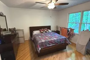 106 Bassatt Dr, Downingtown, PA 19335 - Photo 58