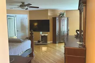 106 Bassatt Dr, Downingtown, PA 19335 - Photo 44