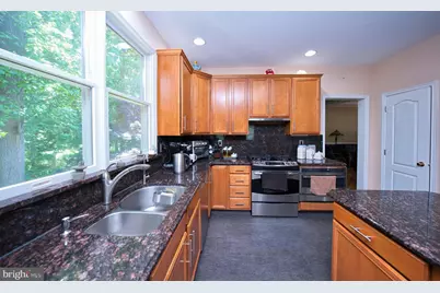 106 Bassatt Drive, Downingtown, PA 19335 - Photo 20