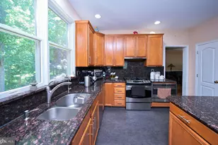 106 Bassatt Dr, Downingtown, PA 19335 - Photo 20