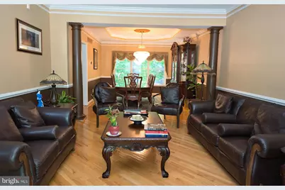 106 Bassatt Drive, Downingtown, PA 19335 - Photo 30
