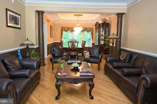 106 Bassatt Dr, Downingtown, PA 19335 - Photo 30
