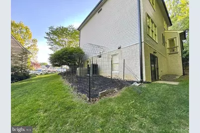 106 Bassatt Drive, Downingtown, PA 19335 - Photo 62