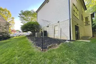 106 Bassatt Dr, Downingtown, PA 19335 - Photo 62