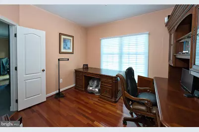 106 Bassatt Drive, Downingtown, PA 19335 - Photo 10