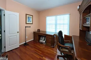 106 Bassatt Dr, Downingtown, PA 19335 - Photo 10
