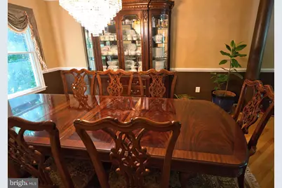 106 Bassatt Drive, Downingtown, PA 19335 - Photo 28