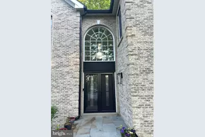106 Bassatt Drive, Downingtown, PA 19335 - Photo 2