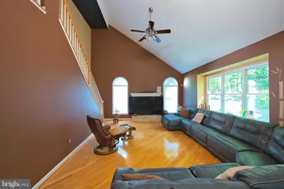 106 Bassatt Drive, Downingtown, PA 19335 - Photo 8