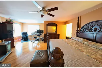 106 Bassatt Drive, Downingtown, PA 19335 - Photo 46