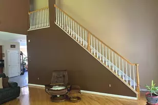 106 Bassatt Dr, Downingtown, PA 19335 - Photo 32