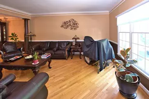 106 Bassatt Dr, Downingtown, PA 19335 - Photo 12