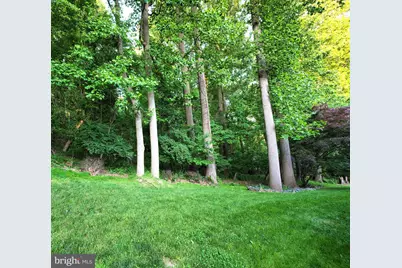 106 Bassatt Drive, Downingtown, PA 19335 - Photo 64