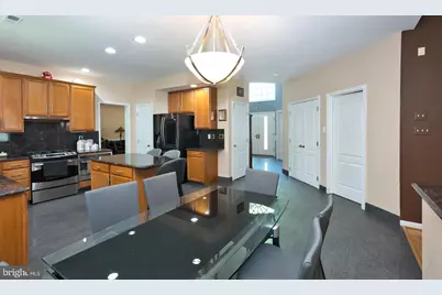106 Bassatt Drive, Downingtown, PA 19335 - Photo 18