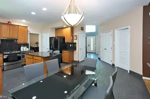 106 Bassatt Dr, Downingtown, PA 19335 - Photo 18