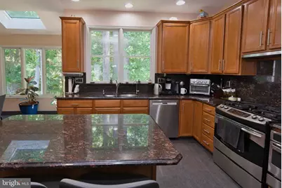 106 Bassatt Drive, Downingtown, PA 19335 - Photo 16