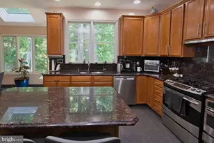 106 Bassatt Dr, Downingtown, PA 19335 - Photo 16