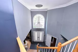 106 Bassatt Dr, Downingtown, PA 19335 - Photo 4