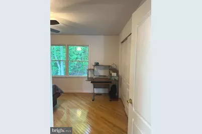 106 Bassatt Drive, Downingtown, PA 19335 - Photo 60