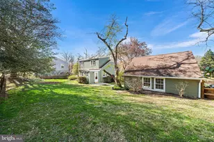 1240 E Strasburg Rd, West Chester, PA 19380 - Photo 28
