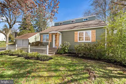 1240 E Strasburg Road, West Chester, PA 19380 - Photo 4