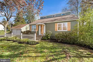 1240 E Strasburg Rd, West Chester, PA 19380 - Photo 4