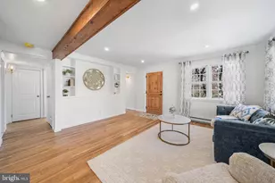 1240 E Strasburg Rd, West Chester, PA 19380 - Photo 14