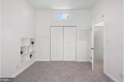 1240 E Strasburg Road, West Chester, PA 19380 - Photo 22