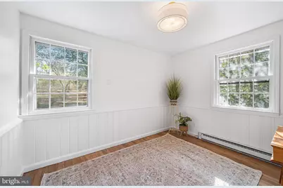 1240 E Strasburg Road, West Chester, PA 19380 - Photo 18
