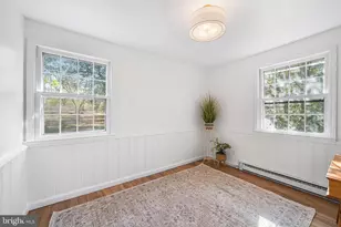 1240 E Strasburg Rd, West Chester, PA 19380 - Photo 18