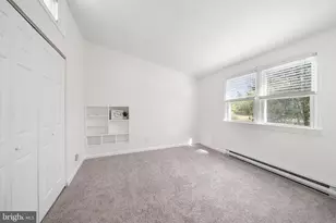 1240 E Strasburg Rd, West Chester, PA 19380 - Photo 24