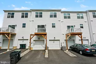 792 Ore St, Phoenixville, PA 19460 - Photo 18