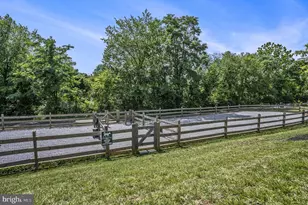 792 Ore St, Phoenixville, PA 19460 - Photo 4