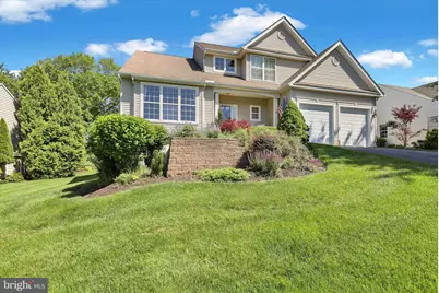 645 Martin Drive, Avondale, PA 19311 - Photo 2