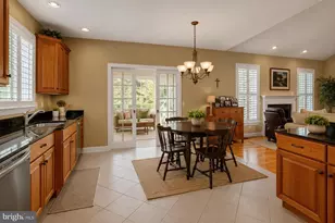 645 Martin Dr, Avondale, PA 19311 - Photo 14