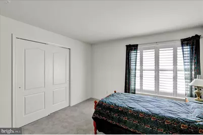 645 Martin Drive, Avondale, PA 19311 - Photo 28