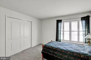 645 Martin Dr, Avondale, PA 19311 - Photo 28