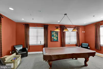 645 Martin Drive, Avondale, PA 19311 - Photo 50