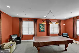 645 Martin Dr, Avondale, PA 19311 - Photo 50