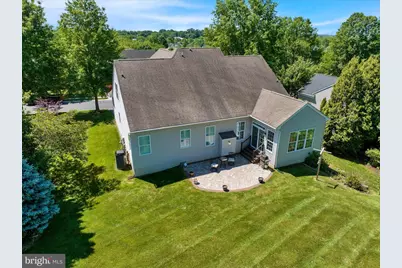 645 Martin Drive, Avondale, PA 19311 - Photo 60
