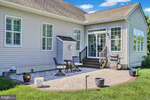 645 Martin Dr, Avondale, PA 19311 - Photo 40
