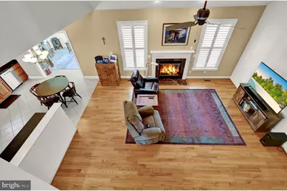645 Martin Drive, Avondale, PA 19311 - Photo 24