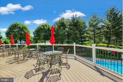 645 Martin Drive, Avondale, PA 19311 - Photo 54