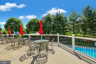 645 Martin Dr, Avondale, PA 19311 - Photo 54