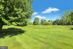 645 Martin Dr, Avondale, PA 19311 - Photo 38