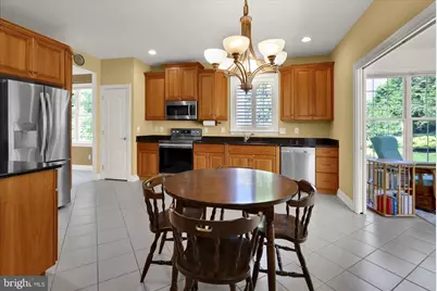 645 Martin Drive, Avondale, PA 19311 - Photo 14