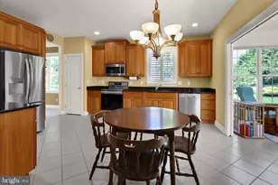 645 Martin Dr, Avondale, PA 19311 - Photo 14