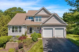 645 Martin Dr, Avondale, PA 19311 - Photo 58